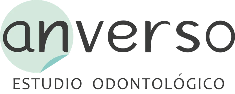Anverso Estudio Odontológico