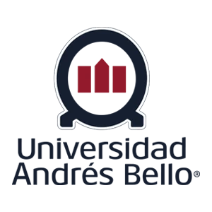 Universidad Andrés Bello